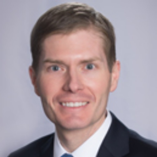 Barry A. Hytinen  Executive Vice President and Chief Financial Officer