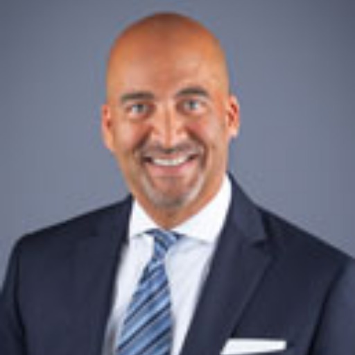 Edward E. Greene  Executive Vice President and Chief Human Resources Officer