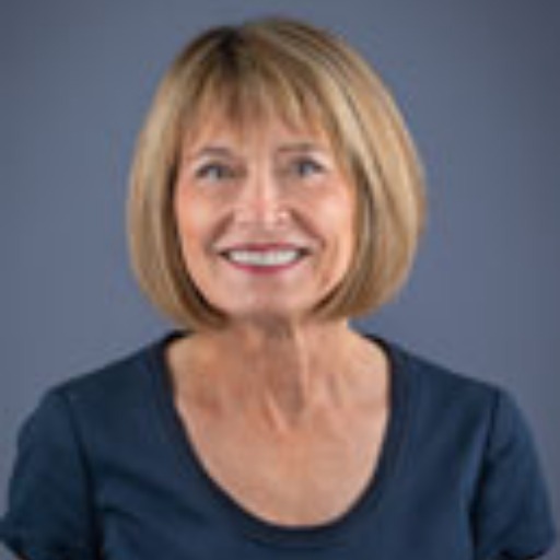 Deborah Marson  Executive Vice President, General Counsel and Secretary