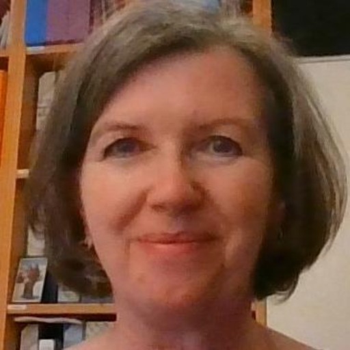   Vice President- Global Talent Management