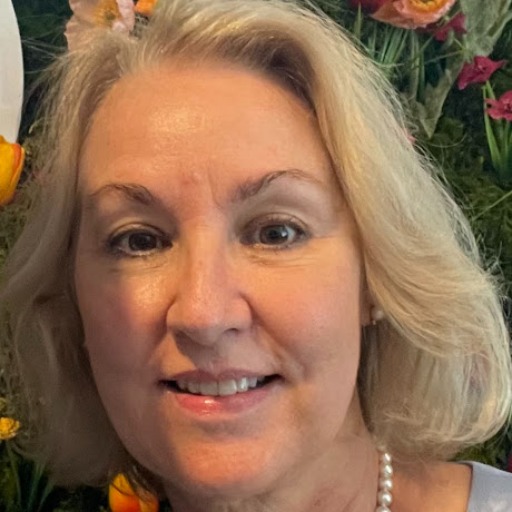   Vice President - Global Talent Acquisition