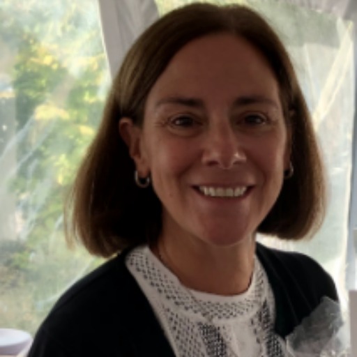   Vice President - Global HR Services & Operations