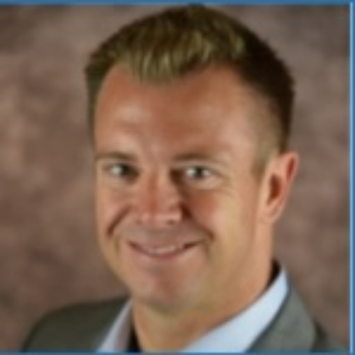   Senior Vice President - Global Total Rewards