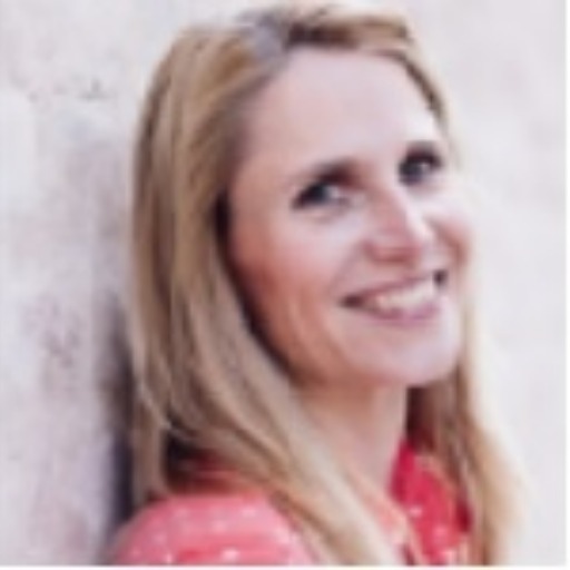   Vice President, HR Business Partnerships