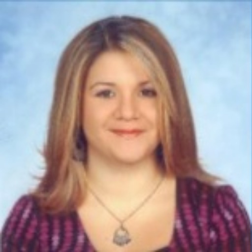   Culture & Engagement Lead