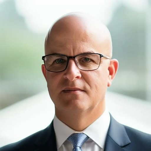   Senior Director, HR Business Partnerships