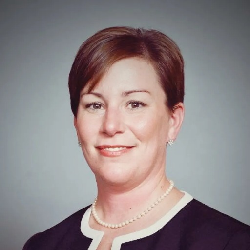   Senior Director, HR Portfolio Services