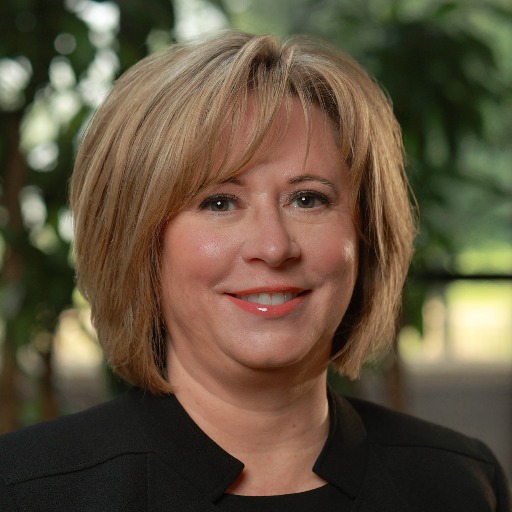 Krista Tanner ITC Holdings' CEO