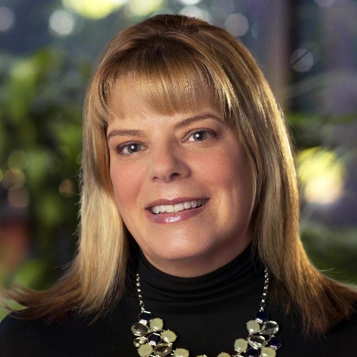 Christine Soneral  Senior Vice President, General Counsel, Corporate Secretary & Chief Compliance Officer