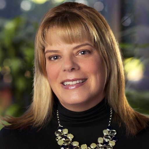 Christine Mason Soneral  Senior Vice President, General Counsel, Corporate Secretary & Chief Compliance Officer