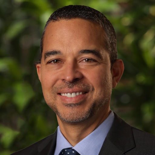 Simon Whitelocke  Senior Vice President and Chief Business Officer