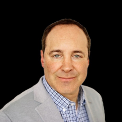 Ron Vaisbort  General Counsel & Corporate Secretary