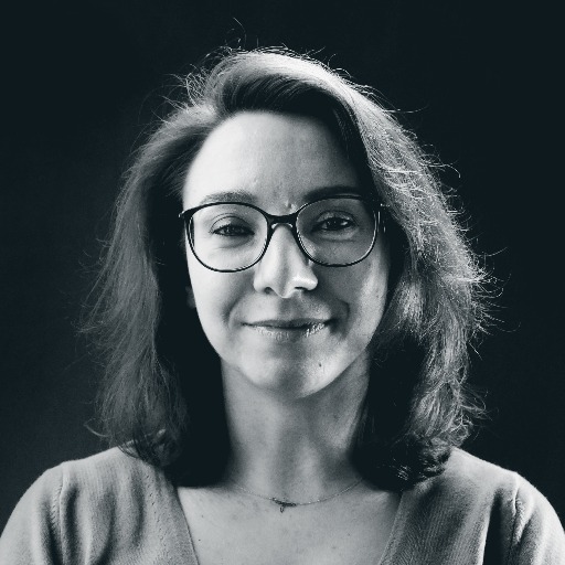   Head of Talent Acquisition EMEA