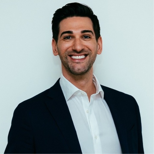   HR Business Partner Director