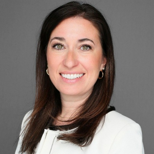 Florie Ellwein  Chief Human Resources Officer