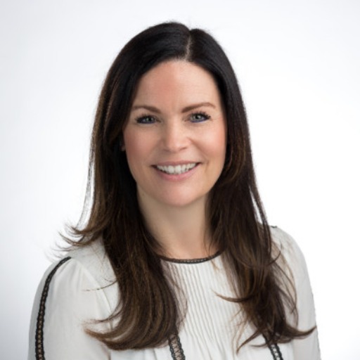 Tammy Whitaker  Senior Vice President & General Manager Yearbook Division