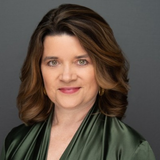 Renee Jackson  General Counsel