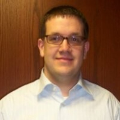 Chris Poitras  Senior Vice President & General Manager  College & Pro Sales Division