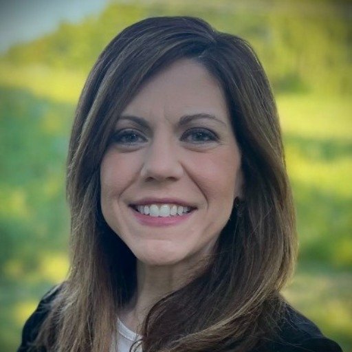   Senior Director of Corporate Human Resources