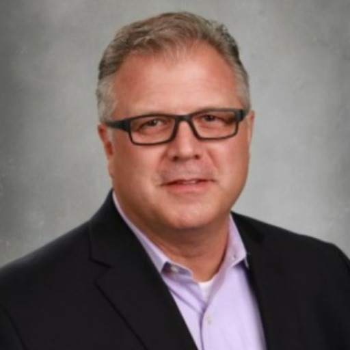   Senior Director Human Resources - Plant