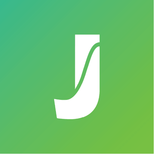 Juristat's Logo