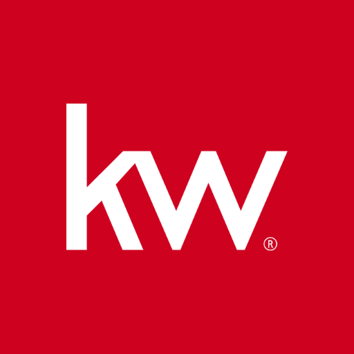 Keller Williams Realty's Logo