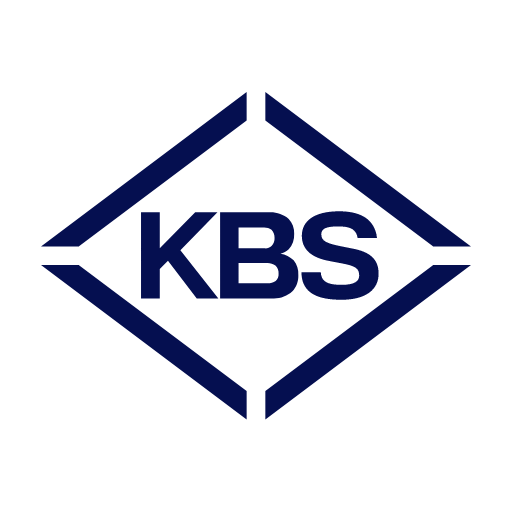 Kellermeyer Bergensons Services' Logo