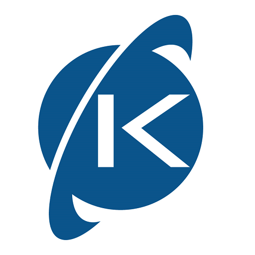 Kubotek USA's Logo
