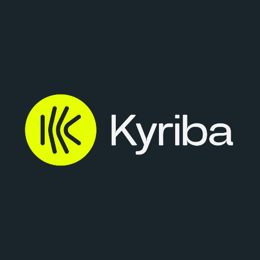 Kyriba Corporation icon