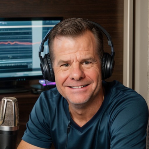 Robert Hobbs  SVP, Customer Success