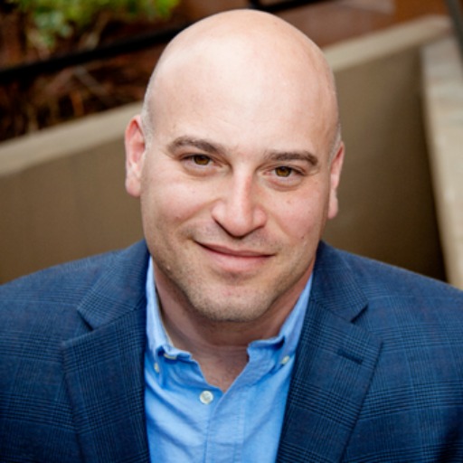 Tal Klein  Chief Marketing Officer