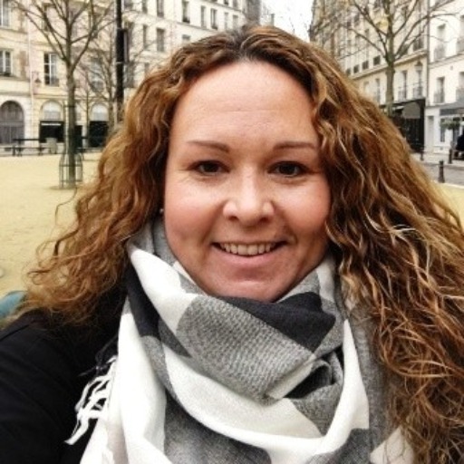 Carrie Moser  SVP, General Counsel