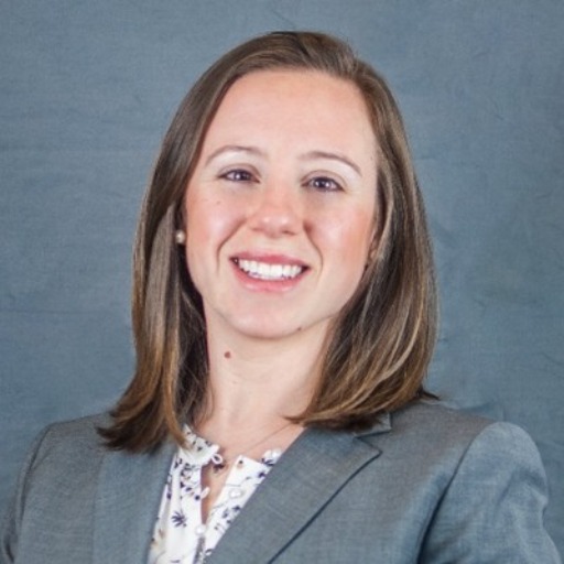   Sr. People Success Partner