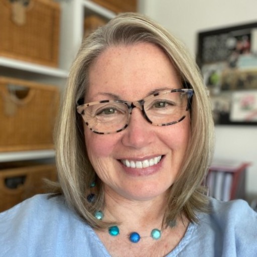   Director, People Partner UK, EMEA & APAC