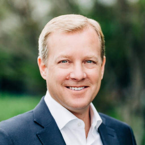 Tim Archer Lam Research's CEO