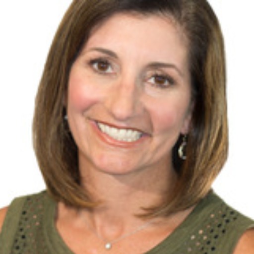   Chief People Officer