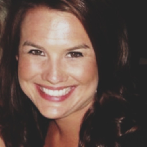   Global Head of Talent