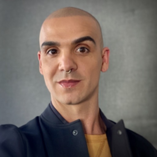   Senior Director, Experience and Inclusion