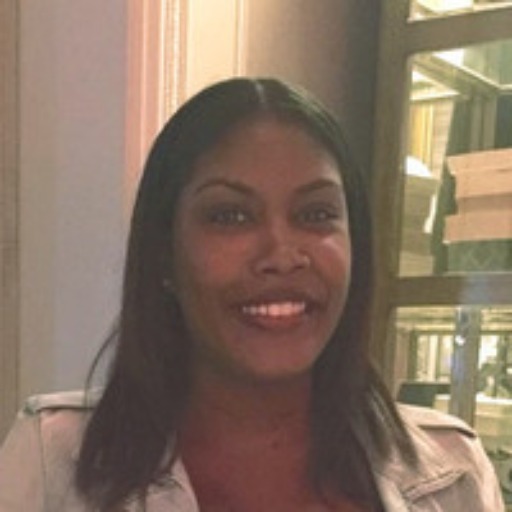   Manager, HR Business Partners