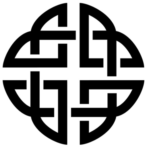 Legendary Entertainment's Logo