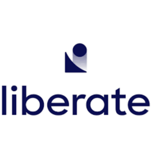 Liberate Technologies' Logo