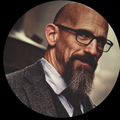 Nick Rozdilsky  Chief Marketing Officer - E-Commerce, Product Mgmt, PR, CX, Analytics & Content