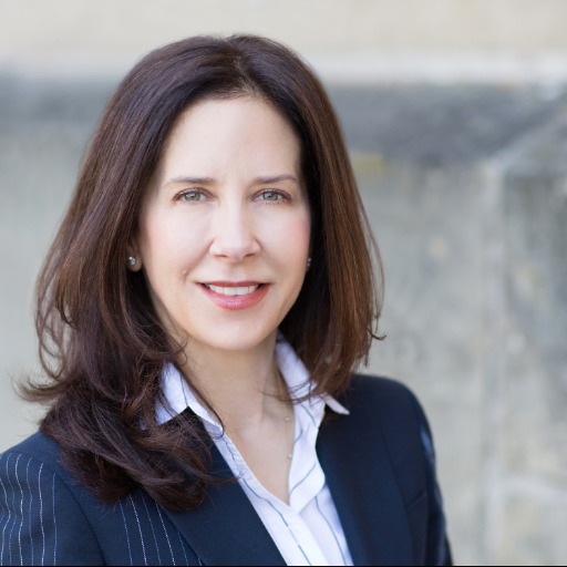 Yvonne Schroeder  Chief Legal Officer