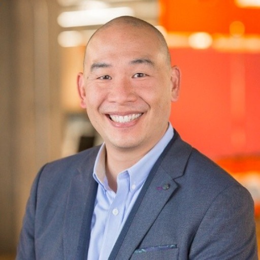 Ryan Kam — Chief Marketing Officer at LogicMonitor