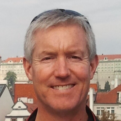   Head of Human Resource Business Partners (HRBP)