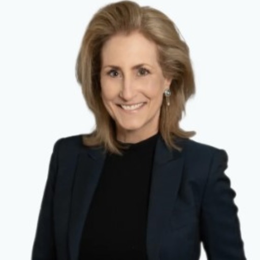 Mick Lee  Chief Administrative Officer