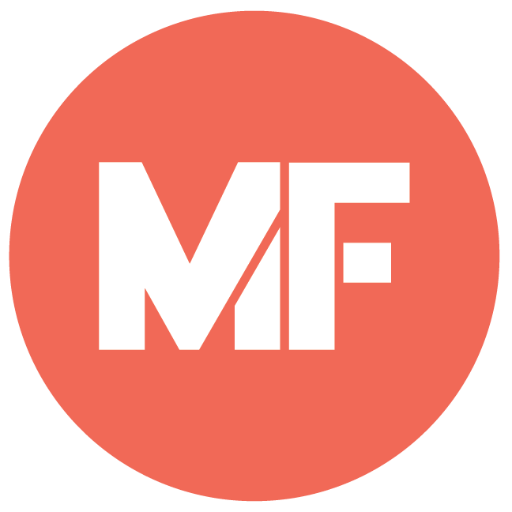 Mental Floss icon