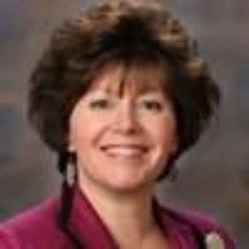 Angie Miller  VP, Human Resources