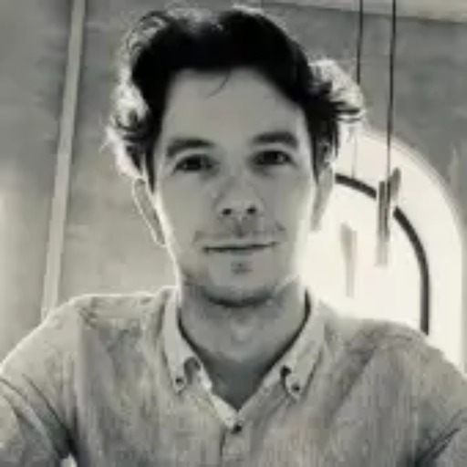 Dmitry Lepikhov MightyCall's CEO