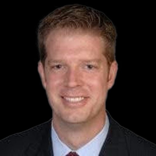 Karl Knoll  General Counsel